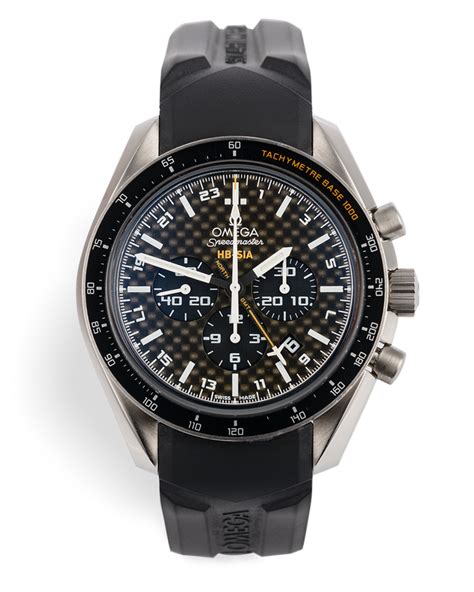 omega solar watch|omega speedmaster solar impulse.